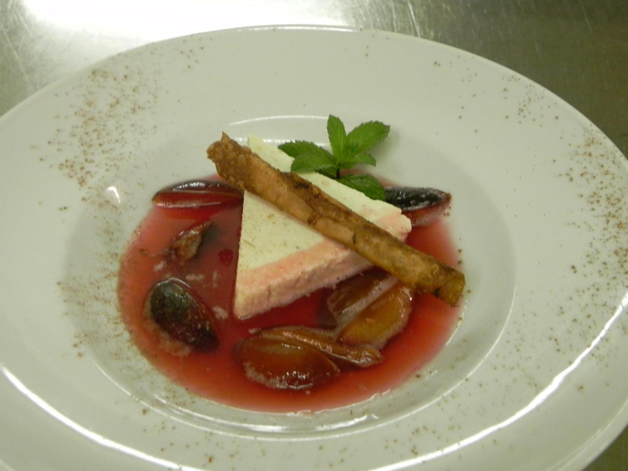 Hotel Hotel-restaurant Sonnhof Radfeld